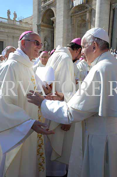 %_tempFileName03686_16102016%