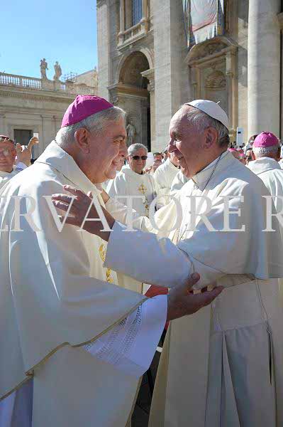 %_tempFileName03699_16102016%