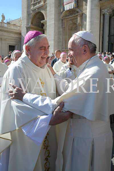 %_tempFileName03707_16102016%