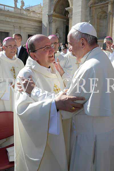 %_tempFileName03719_16102016%