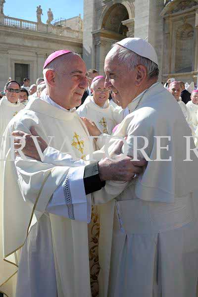 %_tempFileName03728_16102016%