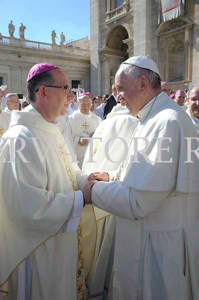 %_tempFileName03733_16102016%