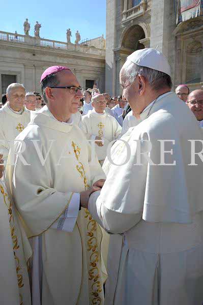 %_tempFileName03737_16102016%