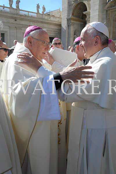 %_tempFileName03742_16102016%