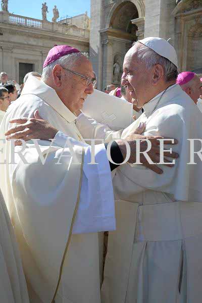 %_tempFileName03743_16102016%