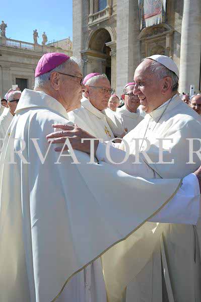 %_tempFileName03747_16102016%