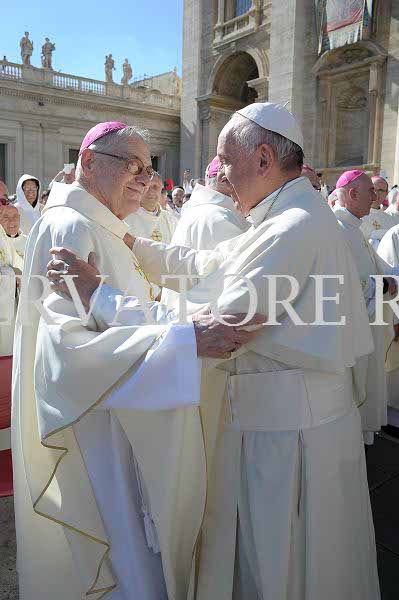 %_tempFileName03751_16102016%