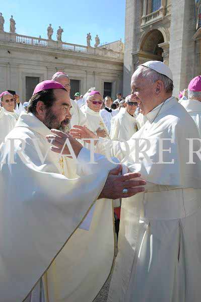 %_tempFileName03755_16102016%