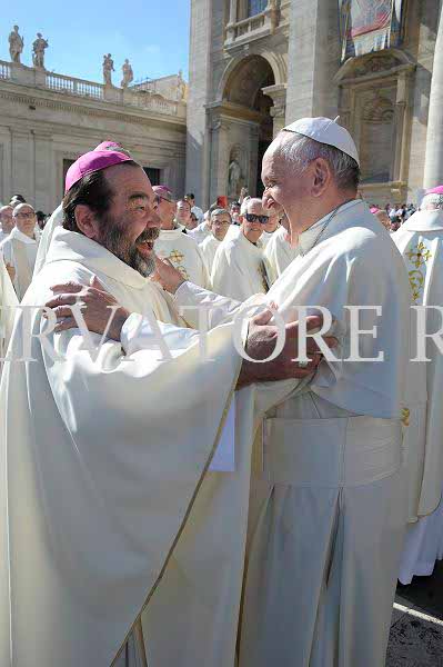 %_tempFileName03759_16102016%