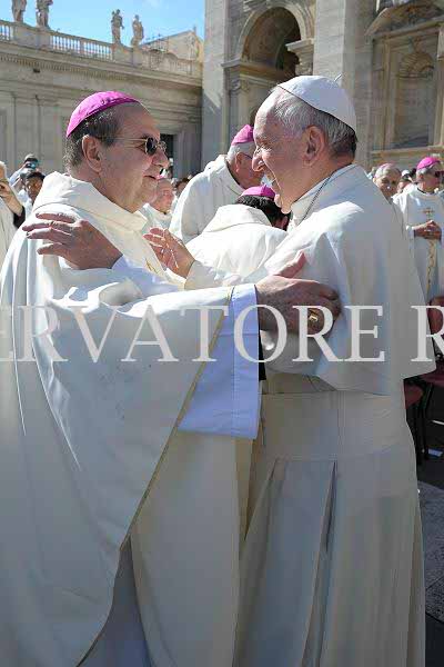 %_tempFileName03767_16102016%