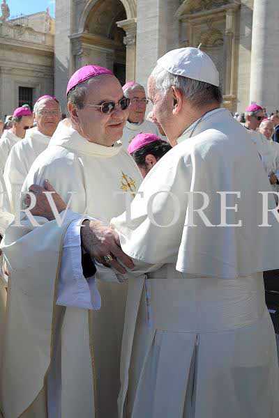 %_tempFileName03772_16102016%