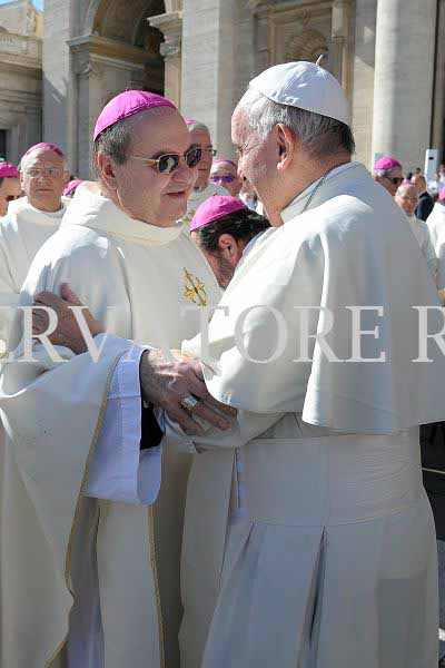 %_tempFileName03773_16102016%