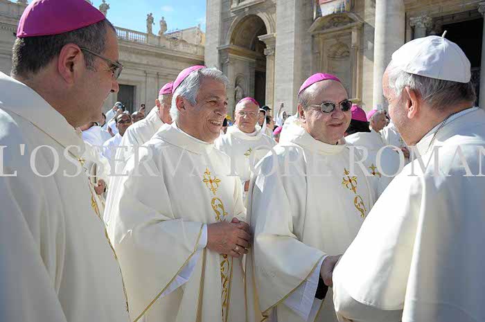 %_tempFileName03774_16102016%