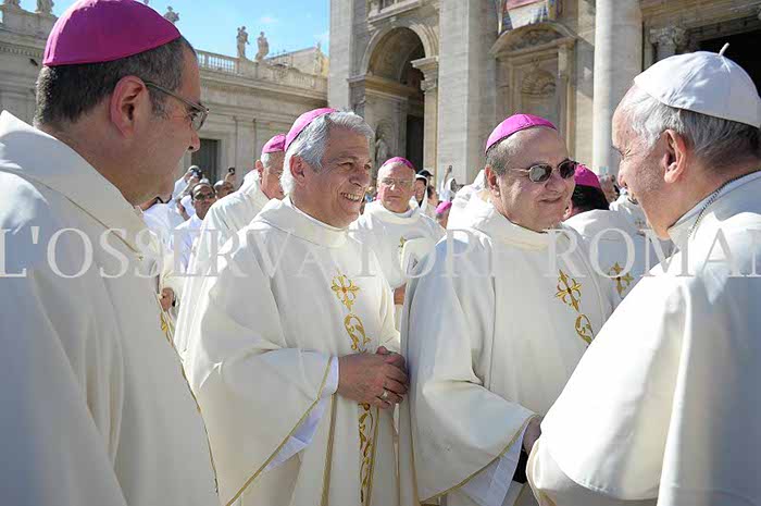 %_tempFileName03775_16102016%