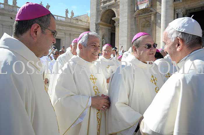 %_tempFileName03776_16102016%