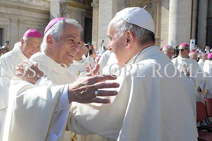 %_tempFileName03778_16102016%