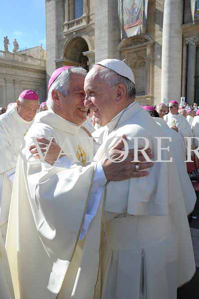 %_tempFileName03779_16102016%