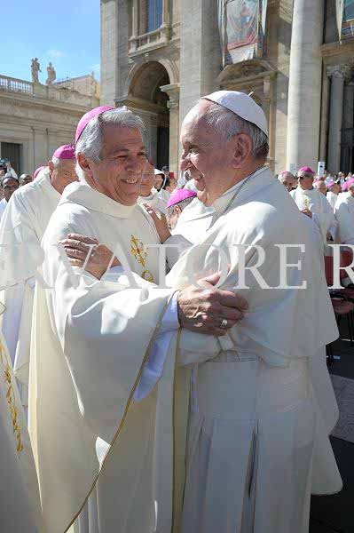 %_tempFileName03780_16102016%