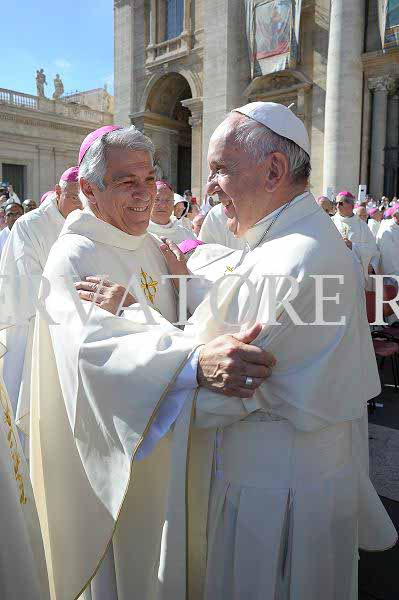 %_tempFileName03781_16102016%