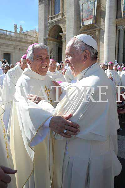 %_tempFileName03782_16102016%