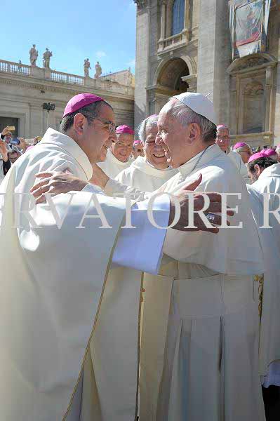 %_tempFileName03783_16102016%