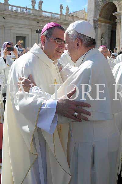 %_tempFileName03784_16102016%