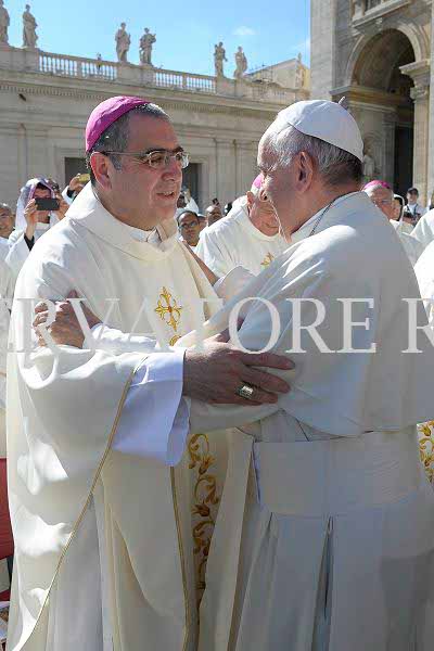 %_tempFileName03785_16102016%