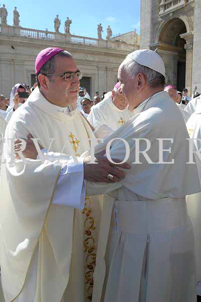 %_tempFileName03786_16102016%