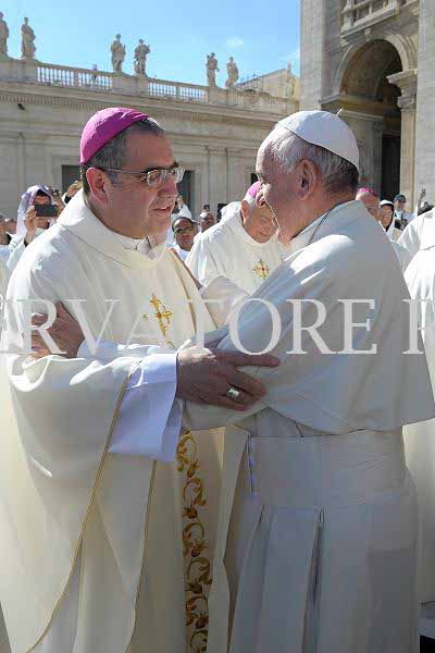 %_tempFileName03787_16102016%