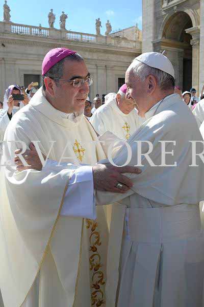 %_tempFileName03788_16102016%