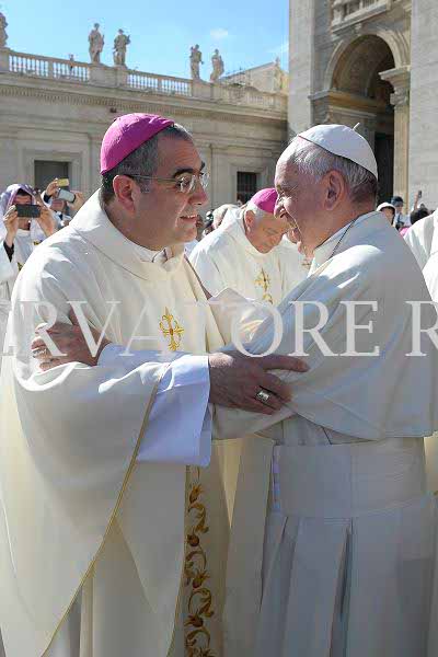 %_tempFileName03789_16102016%