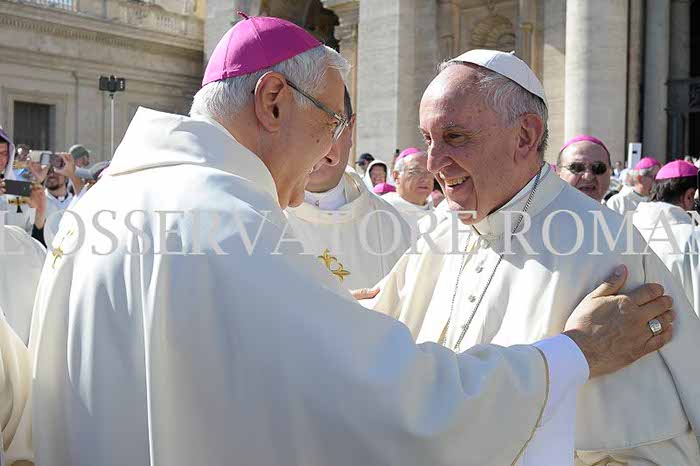 %_tempFileName03790_16102016%