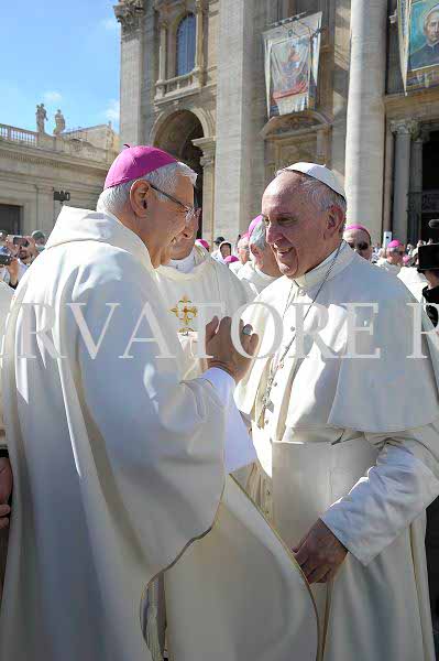 %_tempFileName03791_16102016%