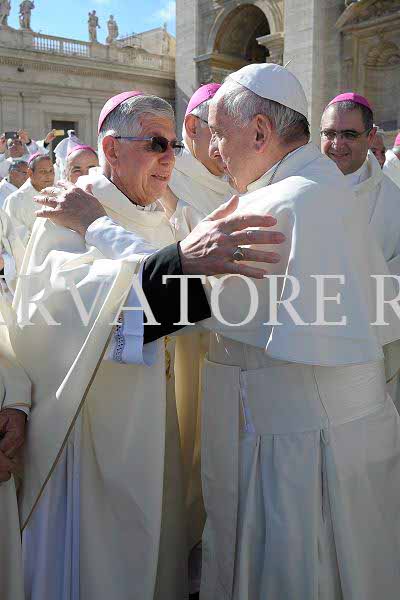 %_tempFileName03794_16102016%