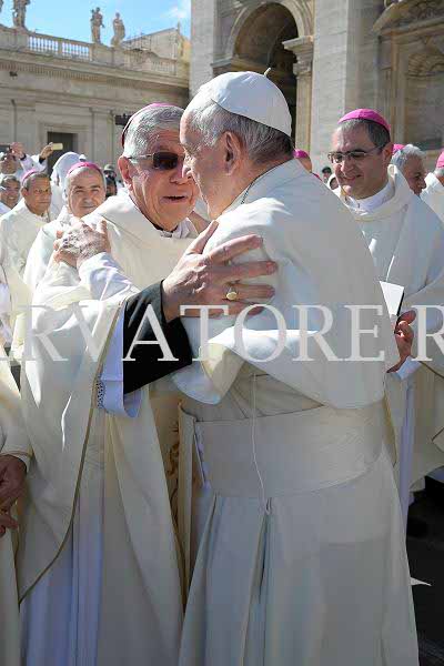 %_tempFileName03795_16102016%