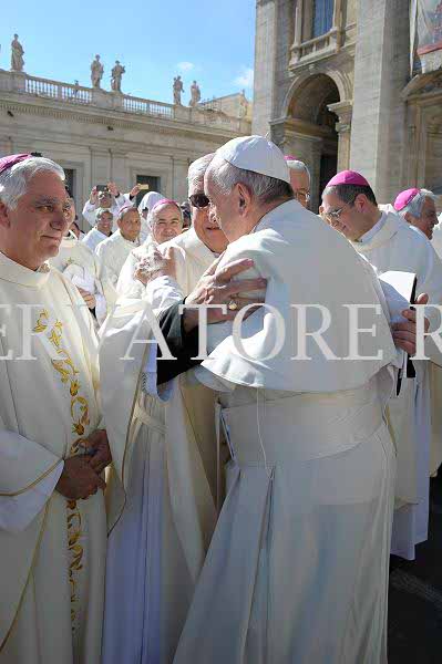 %_tempFileName03796_16102016%