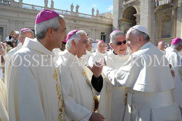 %_tempFileName03797_16102016%