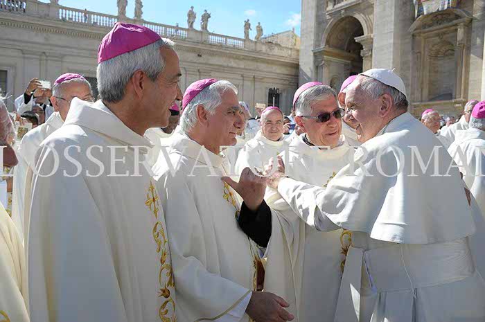 %_tempFileName03798_16102016%