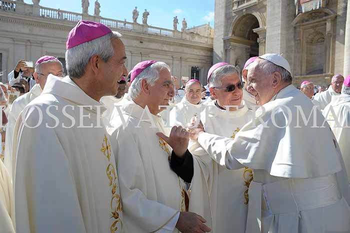 %_tempFileName03799_16102016%