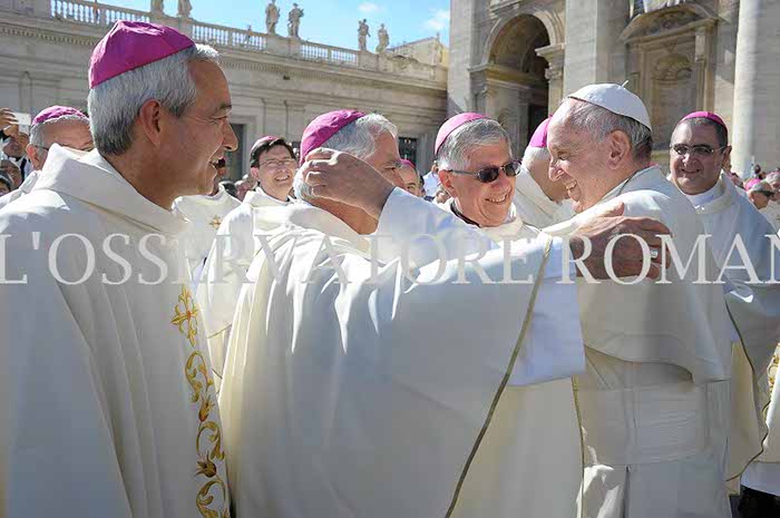 %_tempFileName03800_16102016%