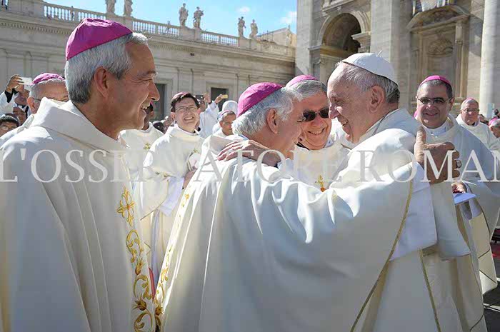 %_tempFileName03801_16102016%