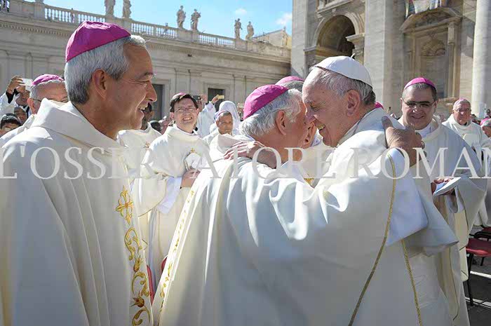 %_tempFileName03802_16102016%