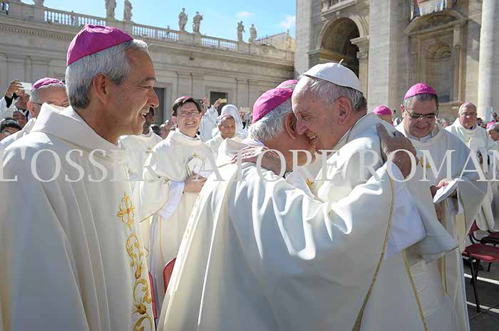 %_tempFileName03803_16102016%