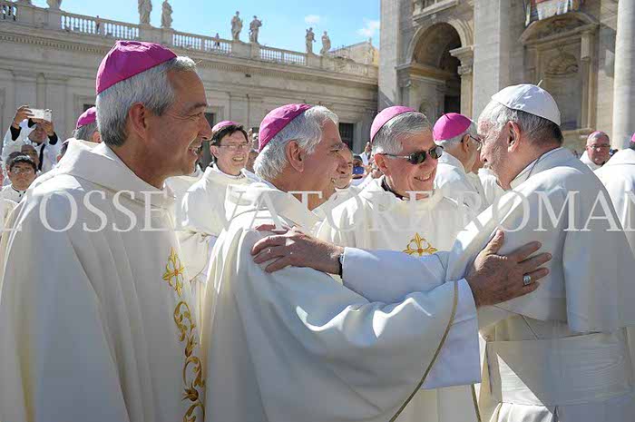 %_tempFileName03804_16102016%