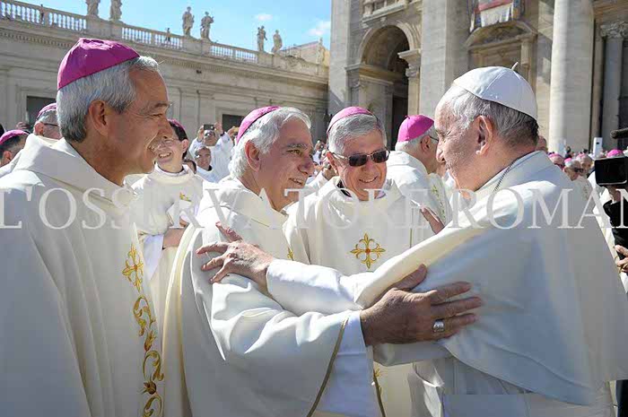 %_tempFileName03807_16102016%