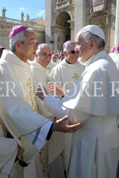 %_tempFileName03808_16102016%