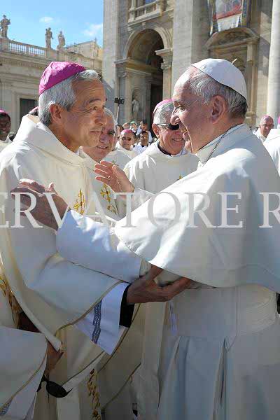 %_tempFileName03809_16102016%