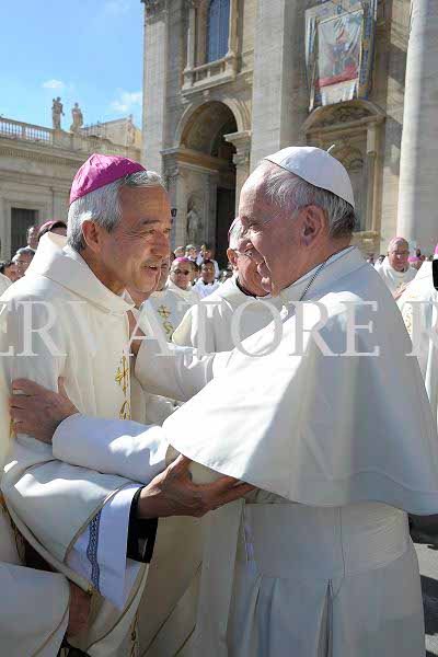 %_tempFileName03810_16102016%