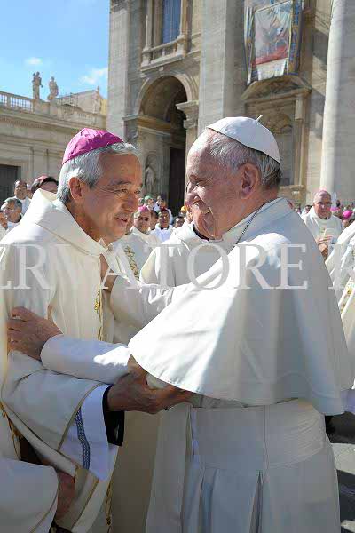 %_tempFileName03811_16102016%