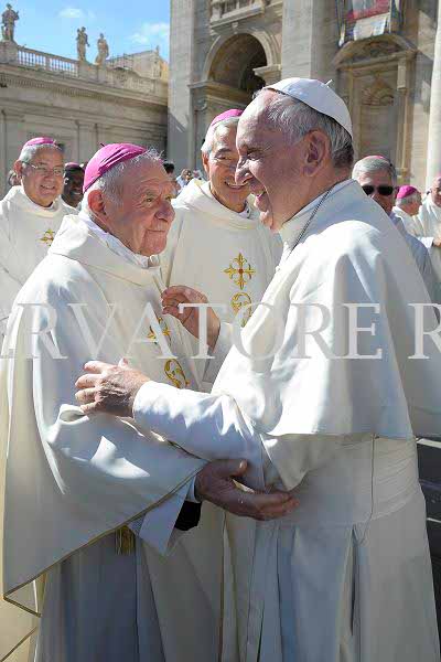 %_tempFileName03818_16102016%